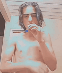 Eye Candy Energy twink boys porn 6178357d82c90.gif