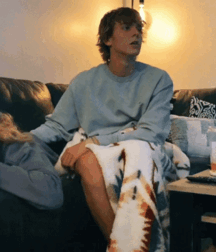 Eye Candy Energy twink boys porn 6178358447e0a.gif