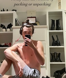 Eye Candy Energy twink boys porn 61783586a11d6.jpg