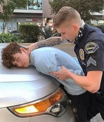 Eye Candy Energy twink boys porn 6178358c8863e.jpg