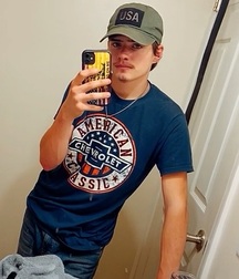 Eye Candy Energy twink boys porn 6178358f67e4e.jpg
