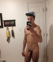 Eye Candy Raw Lover twink boys gay porn 61794e4bbf9de.jpg