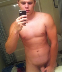 Eye Candy Raw Lover twink boys gay porn 61794e518e6f3.jpg