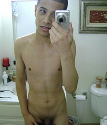 Eye Candy Raw Lover twink boys gay porn 61794e58e5cce.jpg