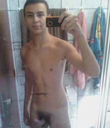 Eye Candy Raw Lover twink boys gay porn 61794e5c90f07.jpg