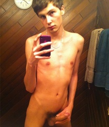 Eye Candy Raw Lover twink boys gay porn 61794e5eb0ebe.jpg