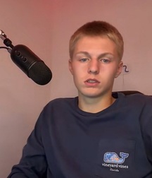 Eye Candy Raw Lover twink boys gay porn 61794e679a695.jpg