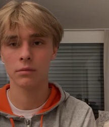 Eye Candy Raw Lover twink boys gay porn 61794e6fc42ca.jpg