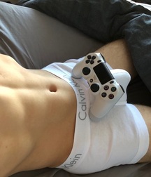 Action Eye Candy young twink boys porn cute