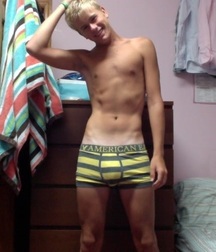 Action Eye Candy young twink boys porn cute 617abe1f78294.jpg
