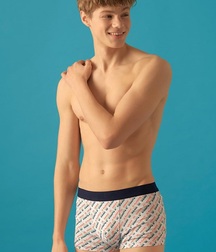 Action Eye Candy young twink boys porn cute 617abe2174c41.jpg
