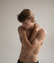 Action Eye Candy young twink boys porn cute 617abe2541996.jpg