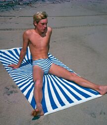 Action Eye Candy young twink boys porn cute 617abe2e5b2e7.jpg