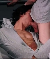 Action Eye Candy young twink boys porn cute 617abe3829934.jpg