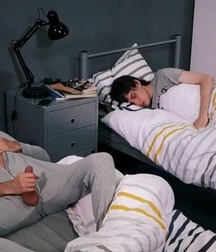 Action Eye Candy young twink boys porn cute 617abe5130875.jpg