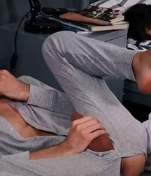 Action Eye Candy young twink boys porn cute 617abe530916f.jpg