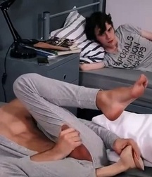 Action Eye Candy young twink boys porn cute 617abe5683dcd.jpg