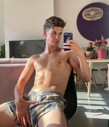 Action Eye Candy young twink boys porn cute 617abe5a758a4.jpg