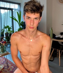 Action Eye Candy young twink boys porn cute 617abe5c66617.jpg
