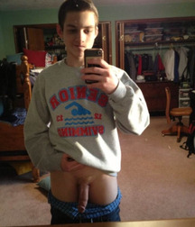Hot Eye Candy in charge twink boys porn 617d3c1da35ac.jpg