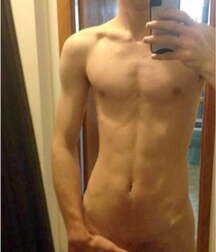 Hot Eye Candy in charge twink boys porn 617d3c28baa60.jpg
