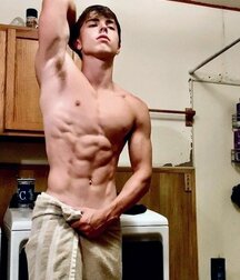 Hot Eye Candy in charge twink boys porn 617d3c4a927e8.jpg