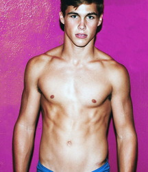 Hot Eye Candy in charge twink boys porn 617d3c59ad4ea.jpg