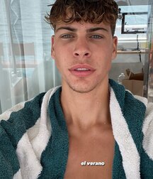 Hot Eye Candy in charge twink boys porn 617d3c62e714f.jpg