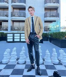 Hot Eye Candy in charge twink boys porn 617d3c651c980.jpg