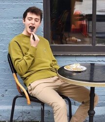 Hot Eye Candy in charge twink boys porn 617d3c6c27b81.jpg