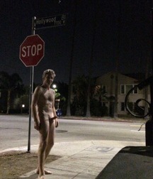 Hot Eye Candy control twink boys porn crew 617ed127ee57b.jpg