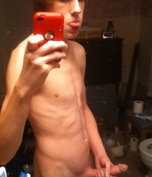 Hot Eye Candy control twink boys porn crew 617ed12bd2802.jpg