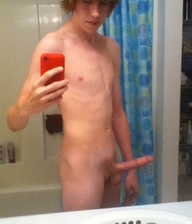 Hot Eye Candy control twink boys porn crew 617ed12dadd06.jpg