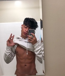 Hot Eye Candy control twink boys porn crew 617ed157b4f87.jpg