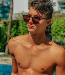 Hot Eye Candy control twink boys porn crew 617ed159e8c55.jpg
