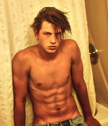 Hot Eye Candy control twink boys porn crew 617ed15bc815f.jpg