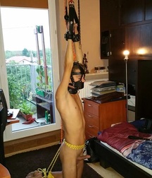 Hot Eye Candy control twink boys porn crew 617ed1603bdd9.jpg