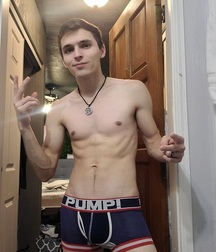 Hot Eye Candy control twink boys porn crew 617ed1629f555.jpg