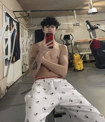 Hot Eye Candy control twink boys porn crew 617ed167254a8.jpg
