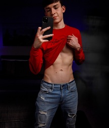 Hot Eye Candy control twink boys porn crew 617ed16da0031.jpg
