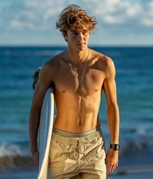 Hot Eye Candy control twink boys porn crew 617ed174b8c71.jpg