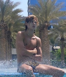 Hot Eye Candy control twink boys porn crew 617ed176af98b.jpg