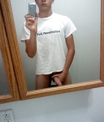 Hot Eye Candy Corn twink boys gay porn selfies 617ff7dc5971c.jpg