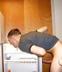 Hot Eye Candy Corn twink boys gay porn selfies 617ff7e4322d1.jpg