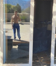 Hot Eye Candy Corn twink boys gay porn selfies 617ff80508f93.jpg