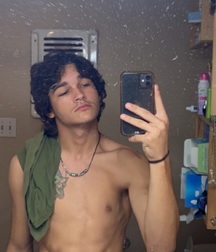 Hot Eye Candy Corn twink boys gay porn selfies 617ff80ae29bf.jpg