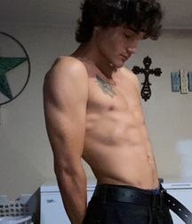 Hot Eye Candy Corn twink boys gay porn selfies 617ff80d17076.jpg