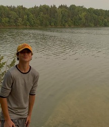 Hot Eye Candy Corn twink boys gay porn selfies 617ff80f4e2bc.jpg