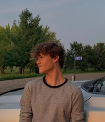 Hot Eye Candy Corn twink boys gay porn selfies 617ff8130ea59.jpg