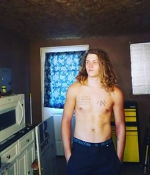 Hot Eye Candy Corn twink boys gay porn selfies 617ff819cbb7f.jpg